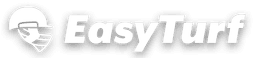 EasyTurf
